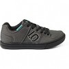 Five Ten Freerider Canvas Mountain Bike Shoes - Men