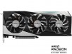 GIGABYTE Radeon RX 6650 XT Gaming OC 8GB GDDR6 Graphics Card