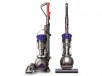 Dyson Ball Animal Pro Upright Vacuum (Refurbished)