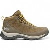 REI Co-op Flash Hiking Boots - Men