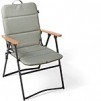 REI Co-op Outward Padded Lawn Chair
