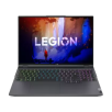 Legion 5 Pro Gen 7 Laptop (82RG001JUS): AMD Ryzen 9 6900HX, 32GB RAM, 2TB SSD, Windows 11 Home