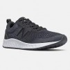 New Balance Women