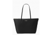 Kate Spade Kitt Large Tote