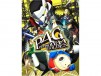 PC Digital Download Games: Persona 4 Golden $11.99, More