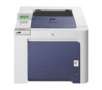 Brother HL-4040CN Color Laser Printer