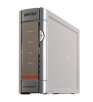 Buffalo Technology 500GB LinkStation Live