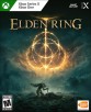 GameFly select Pre-Owned Games: Elden Ring (Xbox Series X/One) $29.99, More