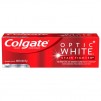 CVS: select Colgate Toothpaste on sale at 2 for $0.98