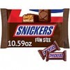 Walgreens; Treat of the Week - $2.24  Snickers