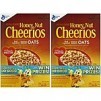 Walgreens: select General Mills Breakfast Cereals on sale at 2 for $2.68