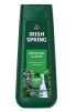 20-Oz Irish Spring or Softsoap Body Wash (various)