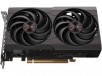 Sapphire Pulse AMD Radeon RX 6600 Gaming 8GB GDDR6 HDMI / DP LITE EDITION Video Card