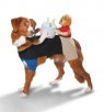 Petco: 50% off  Bootique Collection and Halloween Lamb Chop Toys