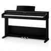 Kawai KDP75 88-Key Digital Piano with Bench