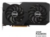 ASUS Dual AMD Radeon RX 6700 XT OC Edition 12GB GDDR6 Gaming Graphics Card