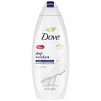 2 x Dove Body wash 22 fl oz $6