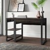 Wayfair Desk Sale: Theodulus Desk $115 and more