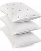 Lauren Ralph Lauren Standard/Queen Pillow $6, More