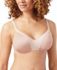 Macys: Select Bras (Bali, Maidenform, Vanity Fair, & More) on sale for $9.99 Each
