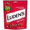 90-Count Luden