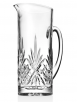 Godinger Dublin 34-oz. Crystal Pitcher