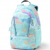 Lands End Kids ClassMate Small Backpack $12.25, More