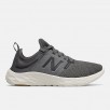 New Balance Women