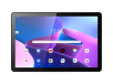 128GB Lenovo Tab M10 Plus 10.6" Wi-Fi Tablet (Storm Grey)