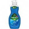Walgreens: 8-Oz Palmolive Ultra Strength Liquid Dish Soap (Oxy Power or Original) for $0.49