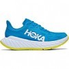 HOKA Carbon X 2 Road-Running Shoes - Men