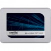Crucial 2TB MX500 2.5" Internal SATA SSD
