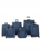 Travelpro Walkabout 5 Softside Luggage Collection 65% off