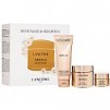 Lancome 3-Pc Absolue Cream Set $227, More