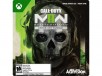 Call of Duty: MW II Pre-Order (Xbox Series X|S): Vault Ed. $90, Cross-Gen Bundle $60