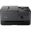 Canon PIXMA TR7020 Wireless Inkjet All-in-One Printer (Black)
