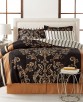 Macys: 8-Piece Comforter Sets (Various Colors) for $27.99