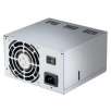 Antec Basiq 350 Watt Power Supply