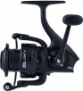 Abu Garcia Revo X Spinning Fishing Reel (Revo2x30)