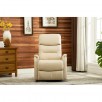 Wayfair: Friday Flash Sale (Minarik Vegan Leather Recliner $272, More)