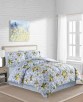 8-Piece Comforter Sets (Various Colors) $28 + Free Shipping