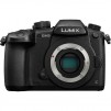 Panasonic Lumix DC-GH5 Mirrorless Camera (Body Only)