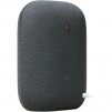 Google Nest Audio (Charcoal)