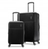 Samsonite 2 Piece Hardside Sets (CO/M) for $129.99 or (CO/L) for $149.99