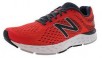 New Balance Men