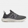 New Balance Women