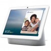 Google Nest Hub Max (Chalk)