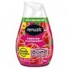 Walgreens: 6-Count 7-Oz Renuzit Gel Air Freshener (Various) on sale for $3.80