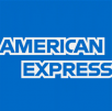 Amex Offers:  $2 Statement Credit (up to 5 times) when you make purchases of $2 or more