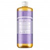 32-Oz Dr. Bronner